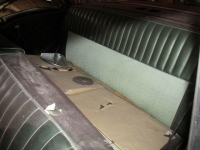 1955 Buick Special for sale in Riverhead, New York (ID-123523)