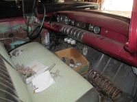 1955 Buick Special for sale in Riverhead, New York (ID-123523)