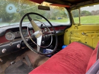 1955 Buick Special for sale in Michigan (ID-124264)