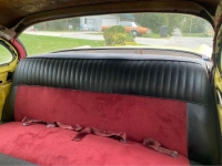 1955 Buick Special for sale in Michigan (ID-124264)