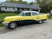 1955 Buick Special for sale in Michigan (ID-124264)