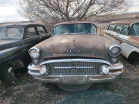 1955 Buick Special for sale in Michigan (ID-127489)