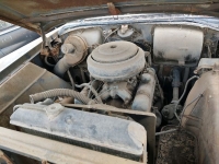 1955 Buick Special for sale in Michigan (ID-127489)