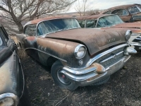 1955 Buick Special for sale in Michigan (ID-127489)
