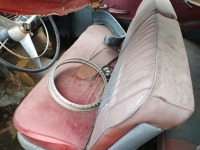1955 Buick Special for sale in Michigan (ID-127489)