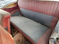 1955 Buick Special for sale in Michigan (ID-127489)