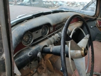 1955 Buick Special for sale in Michigan (ID-127489)
