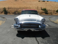 1955 Buick Special for sale in Michigan (ID-136488)