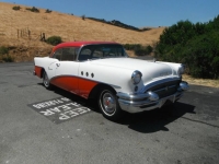1955 Buick Special for sale in Michigan (ID-136488)