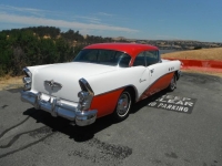 1955 Buick Special for sale in Michigan (ID-136488)
