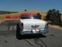 1955 Buick Special for sale in Michigan (ID-136488)