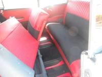 1955 Buick Special for sale in Michigan (ID-136488)