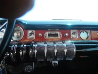 1955 Buick Special for sale in Michigan (ID-136488)