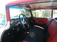 1955 Buick Special for sale in Michigan (ID-136488)