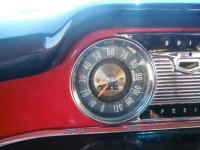 1955 Buick Special for sale in Michigan (ID-136488)