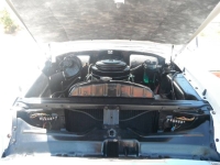 1955 Buick Special for sale in Michigan (ID-136488)