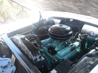 1955 Buick Special for sale in Michigan (ID-136488)