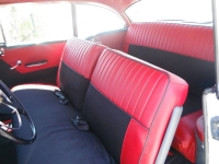 1955 Buick Special for sale in Michigan (ID-136488)