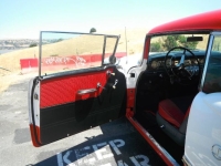 1955 Buick Special for sale in Michigan (ID-136488)