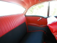 1955 Buick Special for sale in Michigan (ID-136488)