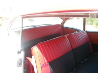 1955 Buick Special for sale in Michigan (ID-136488)
