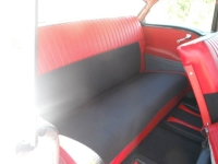 1955 Buick Special for sale in Michigan (ID-136488)