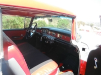 1955 Buick Special for sale in Michigan (ID-136488)