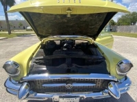 1955 Buick Super for sale in Michigan (ID-97802)