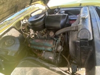 1955 Buick Super for sale in Michigan (ID-97802)