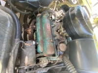 1955 Buick Super for sale in Michigan (ID-97802)