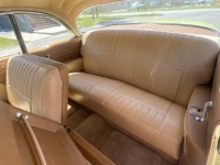 1955 Buick Super for sale in Michigan (ID-97802)
