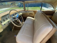 1955 Buick Super for sale in Michigan (ID-97802)