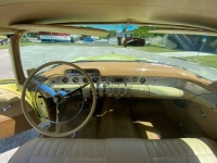 1955 Buick Super for sale in Michigan (ID-97802)