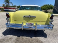 1955 Buick Super for sale in Michigan (ID-97802)