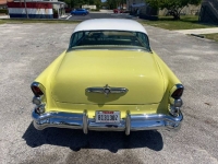 1955 Buick Super for sale in Michigan (ID-97802)