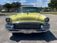1955 Buick Super for sale in Michigan (ID-97802)