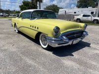 1955 Buick Super for sale in Michigan (ID-97802)