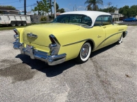 1955 Buick Super for sale in Michigan (ID-97802)