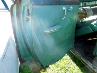 1955 Buick Super for sale in Michigan (ID-125311)