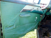 1955 Buick Super for sale in Michigan (ID-125311)