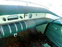 1955 Buick Super for sale in Michigan (ID-125311)