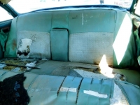 1955 Buick Super for sale in Michigan (ID-125311)