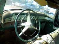 1955 Buick Super for sale in Michigan (ID-125311)