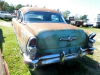 1955 Buick Super for sale in Michigan (ID-125311)