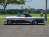1955 Buick Super for sale in Riverhead, New York (ID-141904)