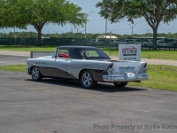 1955 Buick Super for sale in Riverhead, New York (ID-141904)