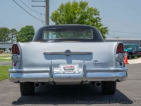 1955 Buick Super for sale in Riverhead, New York (ID-141904)