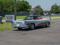1955 Buick Super for sale in Riverhead, New York (ID-141904)