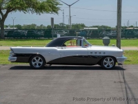 1955 Buick Super for sale in Riverhead, New York (ID-141904)