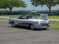 1955 Buick Super for sale in Riverhead, New York (ID-141904)